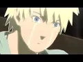 Naruto Crying After Jiraiya s Death 60FPS Naruto Shippuden English Subbed