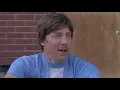 Best of Uncle Rico - Napoleon Dynamite 2004