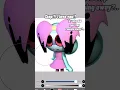 Download Lagu Twisted dandy’s world #dandysworld #dandyworld #roblox #twisted