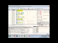 Analyzing Ransomware - STOP Keys and IDs