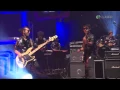 Download Lagu MOJO - Andai Ku Bercinta Lagi Live at HKAMF 2013