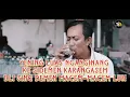 Download Lagu SIDEMEN KARANGASEM - AA RAKA SIDAN ( Lirik Lagu ) Terbaru