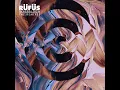 Innerbloom (Lane 8 Remix)