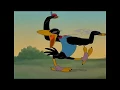 Download Lagu Timothy's Theory - Dumbo Movie Clip (HD)