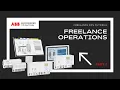 ABB Freelance DCS Tutorial - Part 2
