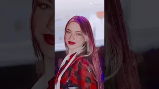 يمه يمه شكد حلو اخر الحب وويلو والله لوبي ابصراحه انا خطفه من هلو  لانا  لين وقمر   دندنها