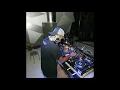 Download Lagu DUGEM FUNKY DOMINATION - DJ JACK DEE