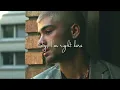 Download Lagu ZAYN \u0026 Sia - Dusk Till Dawn
