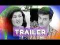 Download Lagu Am I Bothering You? [CINEMATIC TRAILER]