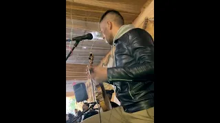 موشكيلك لي مشكلني عمر زاگوري Omar Zagouri Mochkilk Li Mchklnii 