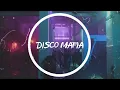 HI-LO - BONZAI [Techno]