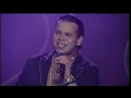 Bokaloka - Shortinho Saint - Tropez/ Pareço Um Menino (ao vivo)