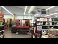 Ottawa True Value Hardware