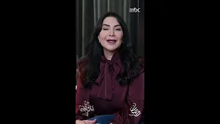 انتظرنا على شاشة في رمضان MBC1 