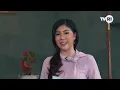 Download Lagu Peribadatan Dalam Gereja Katolik | Mimbar Agama Katholik TVRI