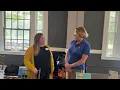 Kentucky Eye Care BBB Accredited Business Expo