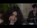 ดวงใจ | ขวัญเอยขวัญมา | ซ่อนกลิ่น - Bunsunan |【PALMY】(Live Session)