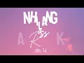 Rossa - Jangan Hilangkan Dia ( Video Lirik )