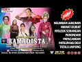 Download Lagu FULL JAIPONG NIKMAT DURIAT - PAPACANGAN | PONGDUT RAMADISTA ANTI GALAU