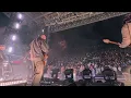HERE'S MY HALLELUJAH | GUITAR CAM | LIVE AT RED ROCKS