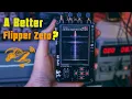 ESP32-DIV Your Swiss Army Knife for Wireless Networks