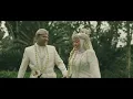 Lagu Akad Nikah Sunda \u0026 Resepsi Betawi Semi Outdoor at Felfest UI - The Wedding of Adinda \u0026 Zein - Teaser
