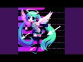 Download Lagu えれくとりっく・えんじぇぅ (feat. 初音ミク)