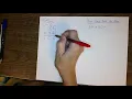 Turtle Head Multiplication