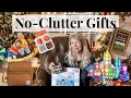 50 Gifts Under $50 - When Thrifted Gifts Won’t Work - Amazon Gifts for Everyone on Your List!