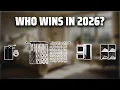 The Top 5 Best Black Gold Curtains in 2026 - Must Watch Before Buying