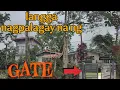 Lagu BAGONG GATE IKAKABIT NA