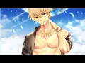 Download Lagu Nightcore → Benny blaco,Halsey \u0026 Khalid [Eastside]