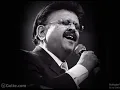 Download Lagu muthu sirithathu