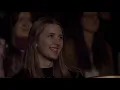 Sám Sebou - Príbeh (Official Video)