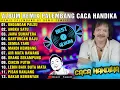 Download Lagu REMIX PALEMBANG TERBARU 2023 ALBUM CACA HANDIKA