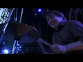 Sonic Youth - Teenage Riot (Live)