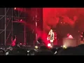 蔡詩蕓 Dizzy Dizzo 2(2023.7.9 7-ELEVEN高雄啤酒音樂節)