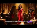 Lagu Yuni Shara - 50 Tahun Lagi (Jazz Cover by Alqatyri Jazz)