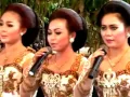 Lagu Ldr Dirgahayu, Ktw  Pamuji, Lcr  Dolan Menyang Sala, Palaran Pangkur, Dandang gu HIGH