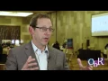 Marcus Neubauer MD explains how clinical pathways differ from clinical guidelines
