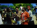 Popcaan - Immortal Life (Official Video)