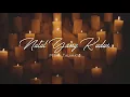 Download Lagu Lagu Rohani Natal yang kudus#Natal