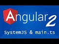 Angular 2 for Beginners - Tutorial 4