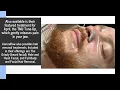 Get Reiki Healing Treatments Relaxing Massage Therapy At Durham NC LGBTQ BIPOC Inclusive Spa