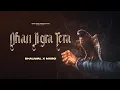 Download Lagu Dhan Jigra Tera (Official Video) | Dhaliwal | MXRCI | New Punjabi Song 2022 | Sicktone Production