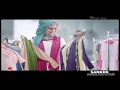 Download Lagu Iklan Sanken