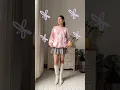 Download Lagu Savana holiday season sale haul✨||Upto 70% off😍||Pintresty sweaters ||Swati Rathi #winterfashion