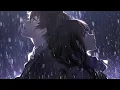 Download Lagu Камин (Kamin) - EMIN ft. JONY [By Koji] (Cover)