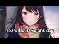 Download Lagu Nightcore - Some Say (Nea) (Lyrics)