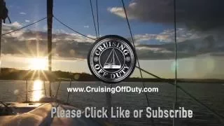 Canada Day Weekend – Fireworks and Drone video of Constance Bay